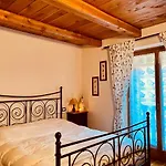 Nel Centro Storico - * Césane