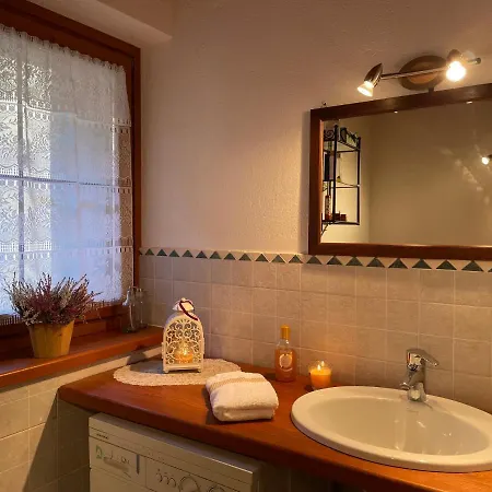 Nel Centro Storico - Cesana Torinese