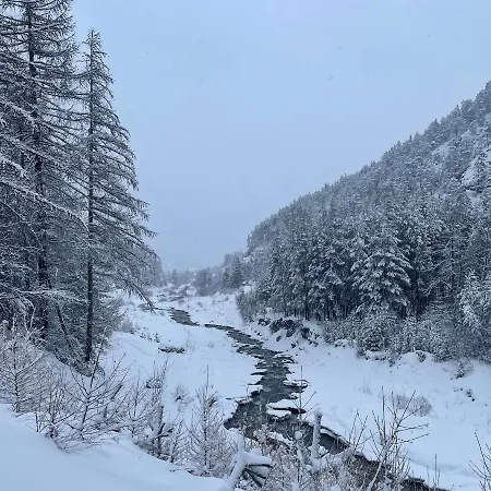 Διαμέρισμα Nel Centro Storico - *